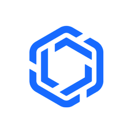 Beatrust