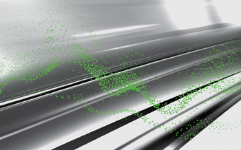 Forcepoint Downtime Is Not an Option: High Availability Next Generation Firewall
