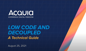 Acquia