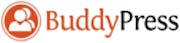 BuddyPress