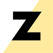 Zutrix