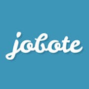 Jobote