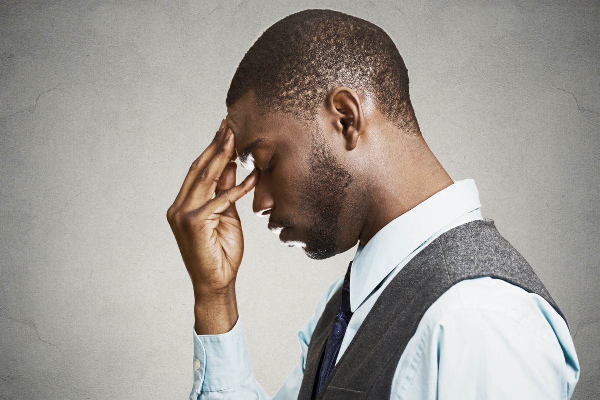 Why the Best Marketing Ever Can Still Let You Down