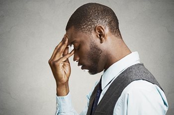 Why the Best Marketing Ever Can Still Let You Down