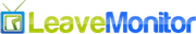LeaveMonitor
