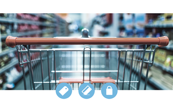 Marin Software Retail Guide: Creating and Optimizing Shopping Campaigns at Scale