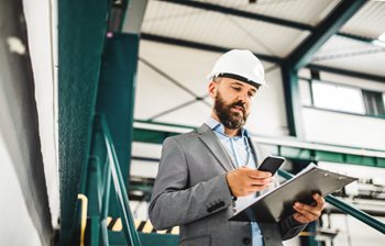 How Integrated Facilities Management Improves Cohesion and Transparency