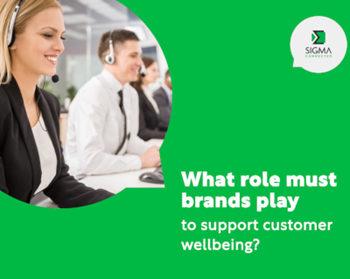 What Role Must-Brands-Play-to-Support-Customer-Wellbeing?