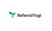 ReferralYogi
