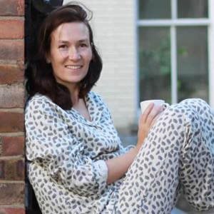 Alice Whiteley