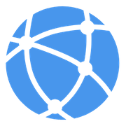 TransVirtual