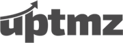 Uptmz
