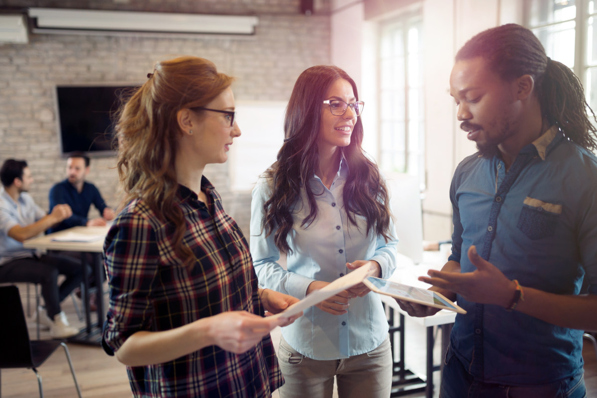 Intelligent Automation Pitfalls You Need to Avoid When it Comes to Implementation