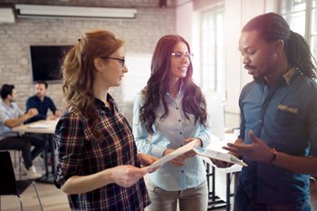 Intelligent Automation Pitfalls You Need to Avoid When it Comes to Implementation