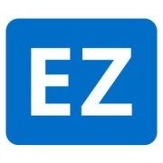EZOfficeInventory