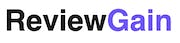 ReviewGain