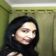 Reshu Rathi