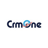 CrmOne