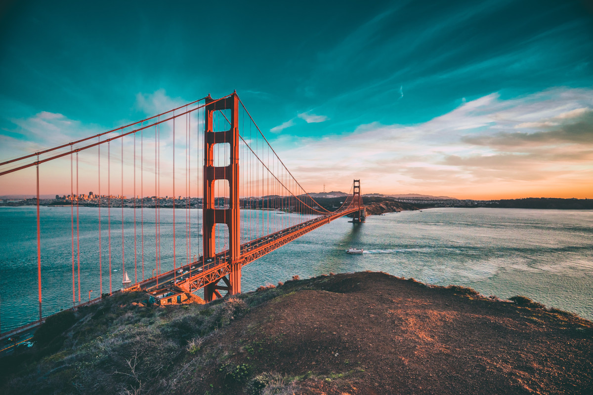 What is the CCPA? What Marketers Must Know In 2020