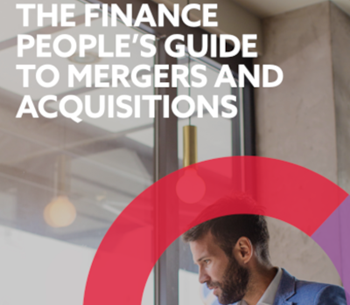 finance-people-mergers-and-acquisitions