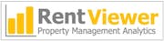 RentViewer