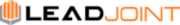 LeadJoint