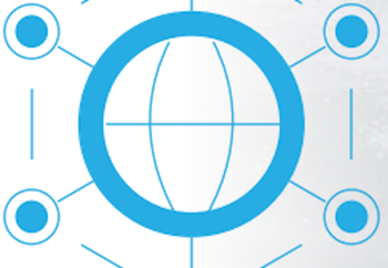 EPOS Prepare Your Business for Hybrid Work
