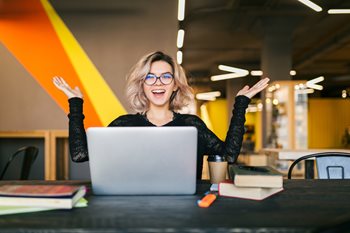 How to Make Your Staff Feel Appreciated When They're Working Remotely