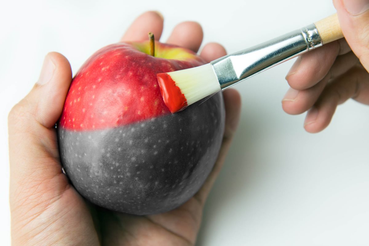 5 Trends von digitale Transformation