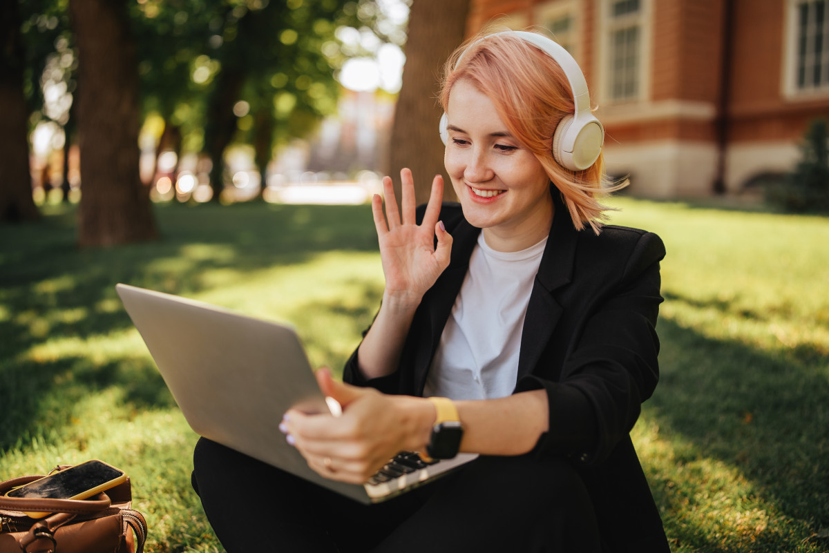 How COVID-19 Has Changed Workplace Communications
