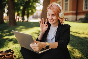How COVID-19 Has Changed Workplace Communications