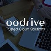 Oodrive