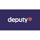 Deputy