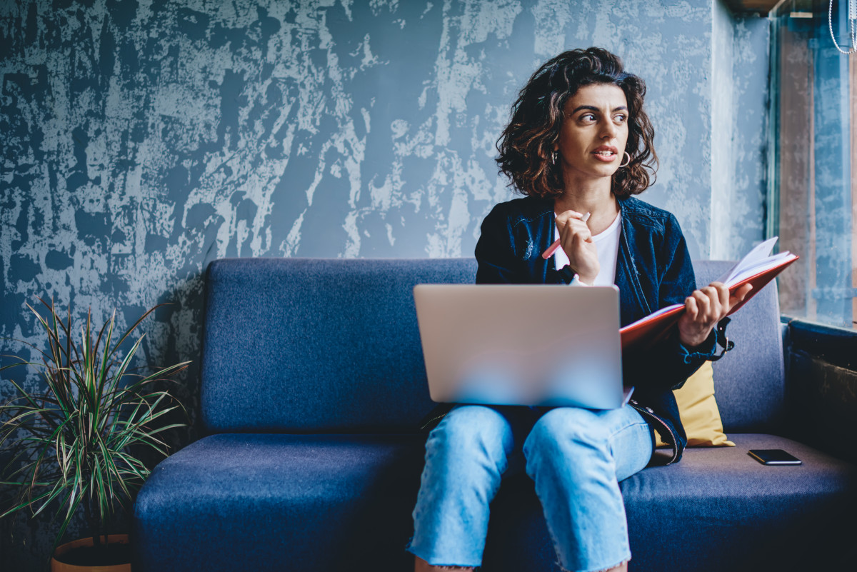 4 Tips for Permanently Adopting Remote Working