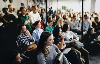 6 Ideas for Managers Welcoming Their Team Back from the Christmas Break
