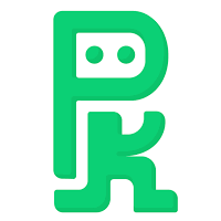 PeopleKeep