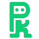 PeopleKeep