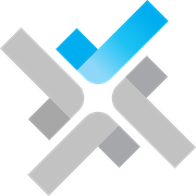 ExpensePoint