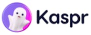 Kaspr