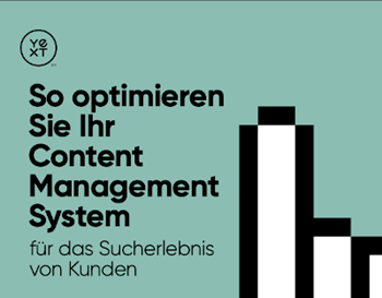How to Optimise Your Content Management System