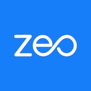 Zeo Route Planner