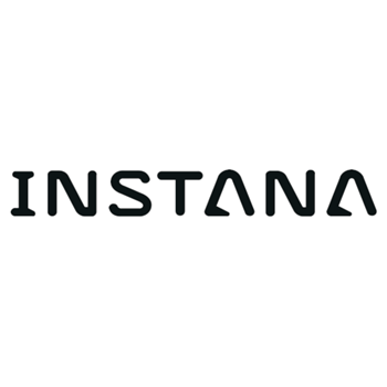 Instana