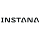 Instana