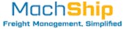 MachShip