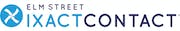 IXACT Contact