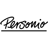 Personio