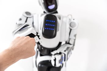 Why Deep Learning is Powering Real AI