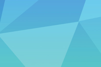 CoreView Microsoft Office 365 License Optimization Report