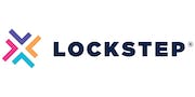 Lockstep