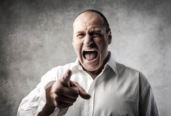 10 ausgezeichnete Tipps wie man mit einem schwieri